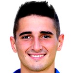 Federico Mattiello